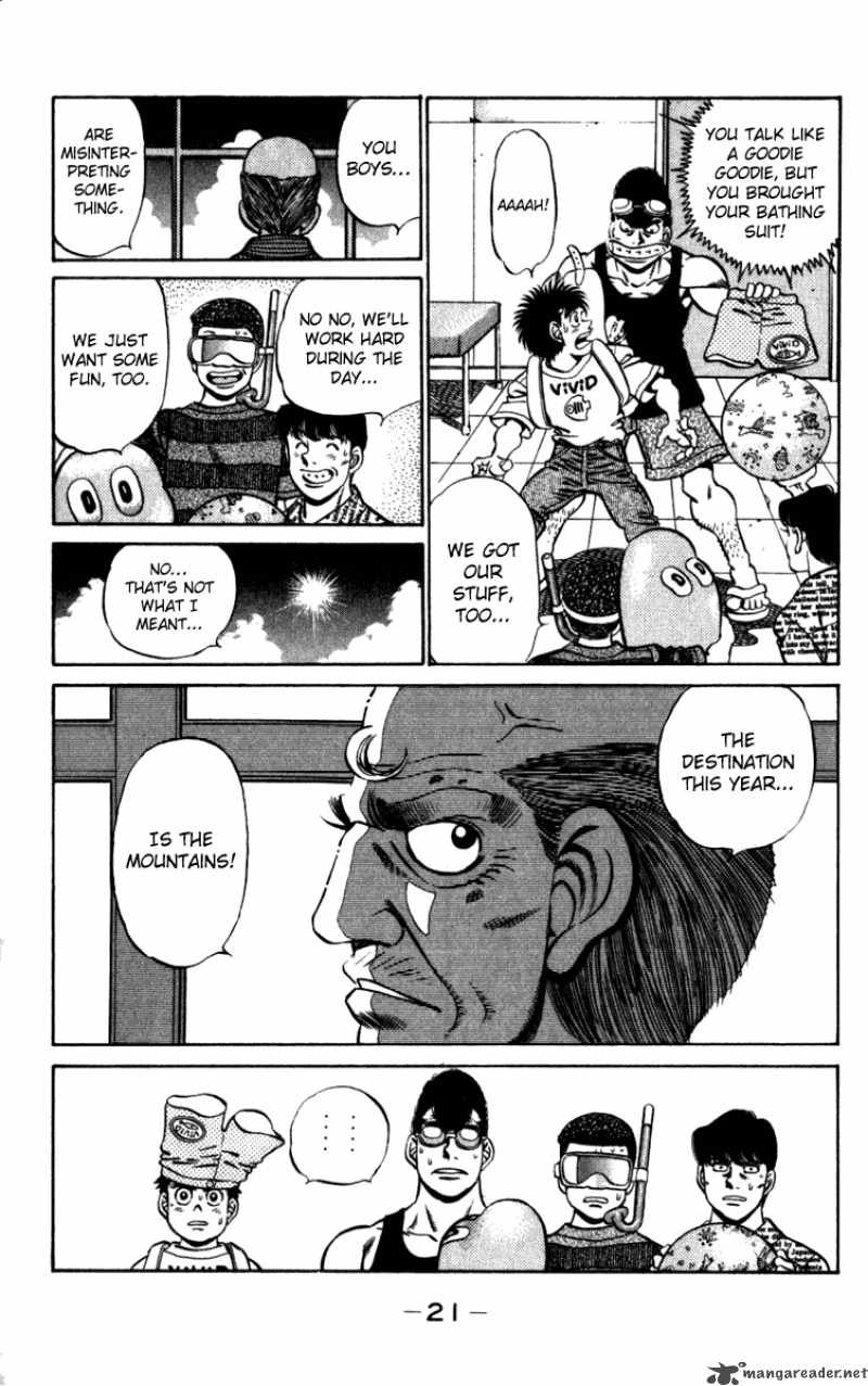 hajime_no_ippo_224_22