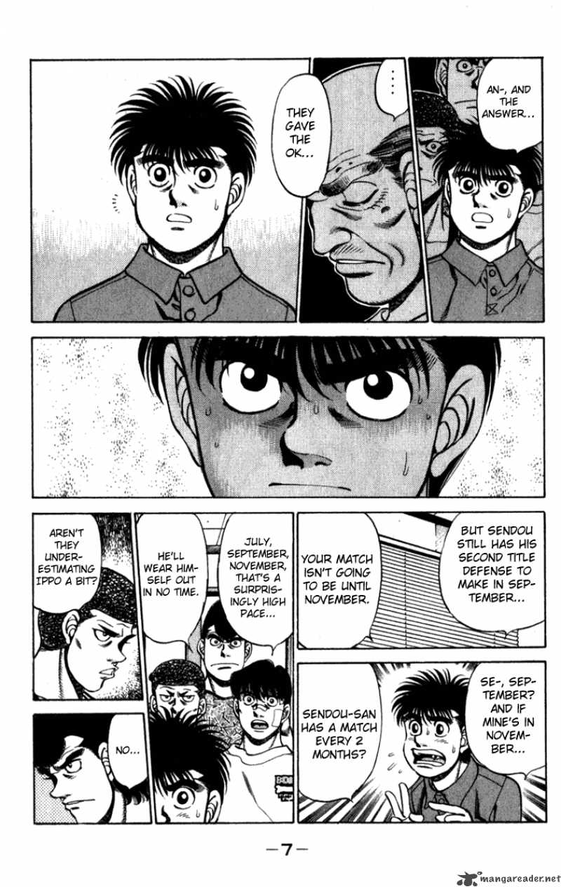 hajime_no_ippo_224_8