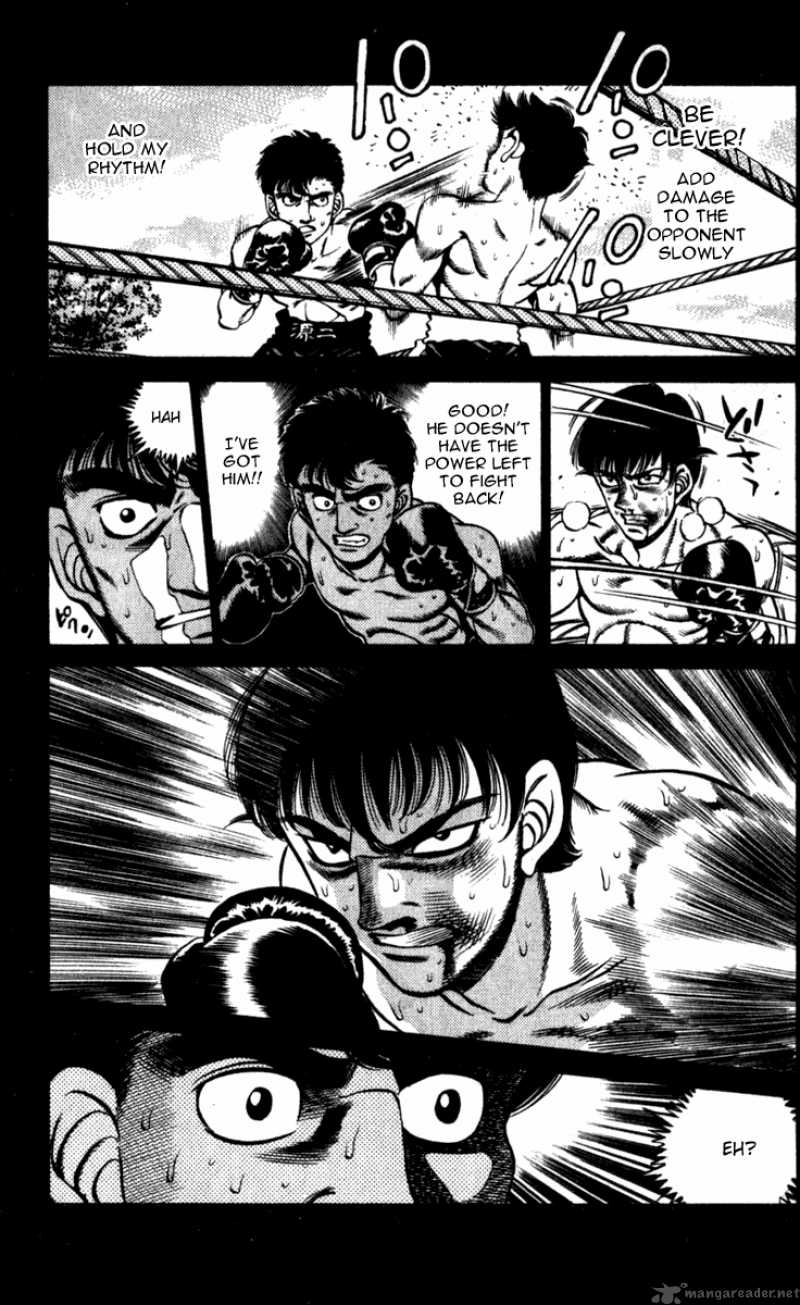 hajime_no_ippo_227_13