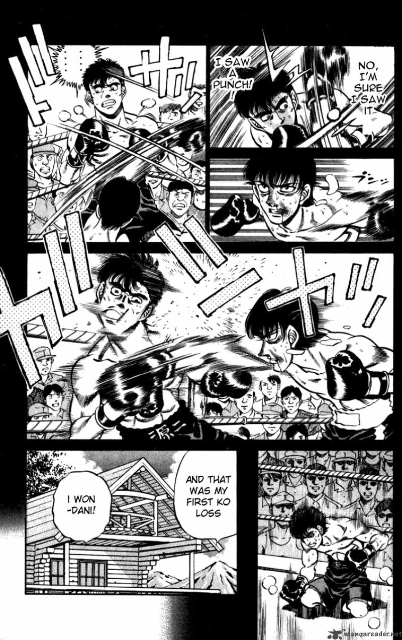 hajime_no_ippo_227_15