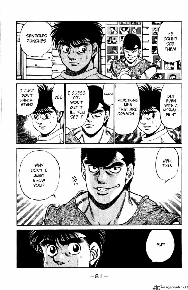 hajime_no_ippo_227_19