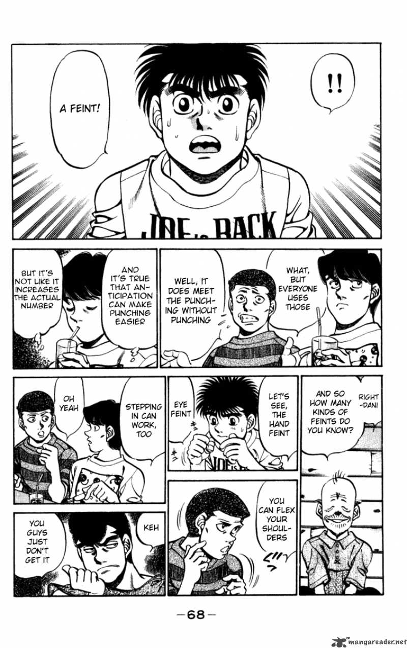 hajime_no_ippo_227_6