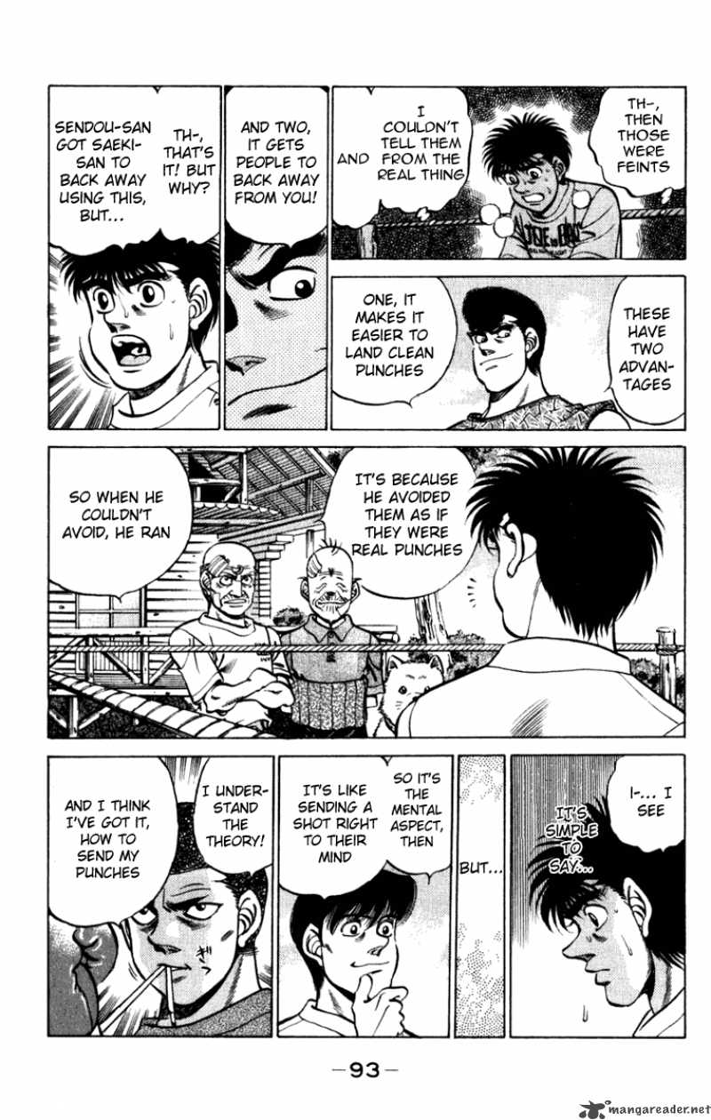 hajime_no_ippo_228_11