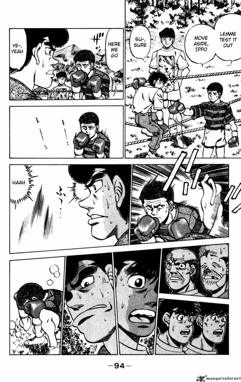 hajime_no_ippo_228_12