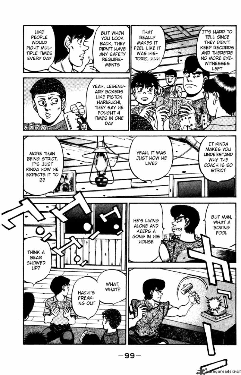 hajime_no_ippo_228_17