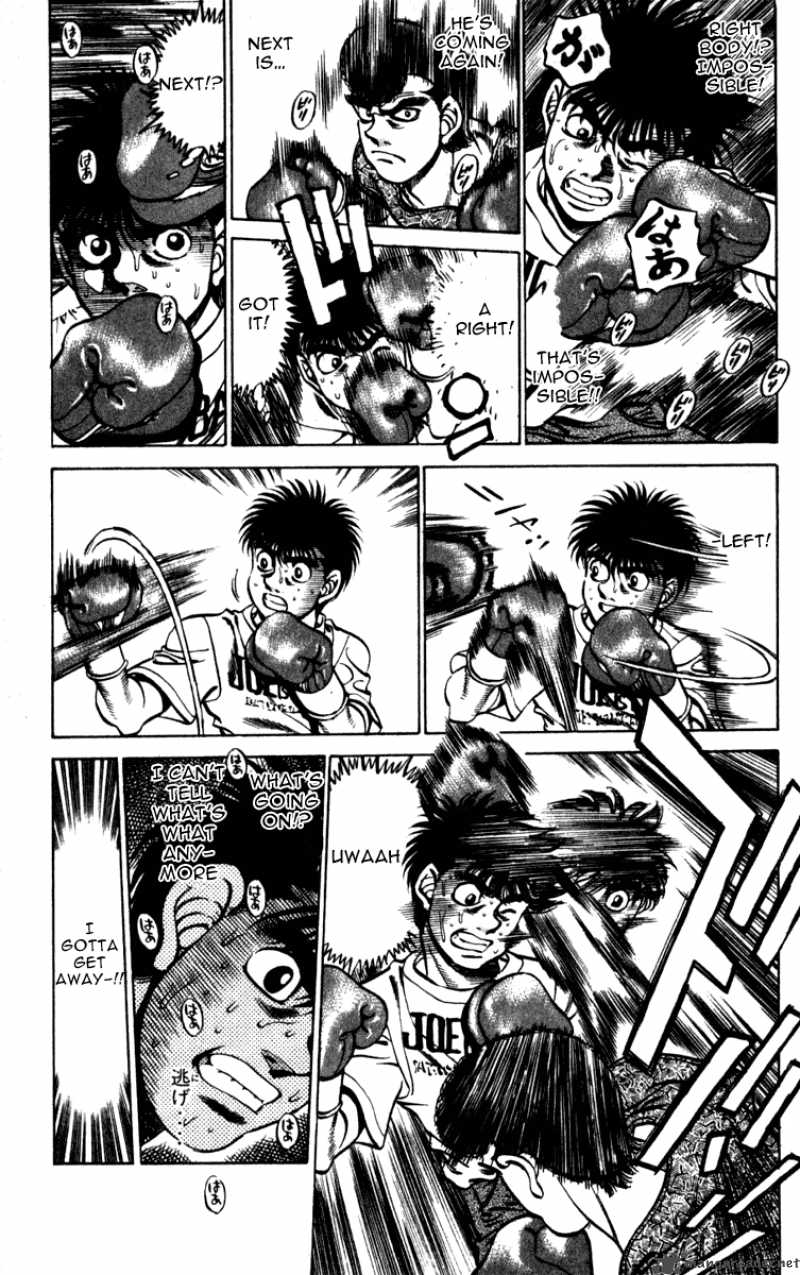 hajime_no_ippo_228_9