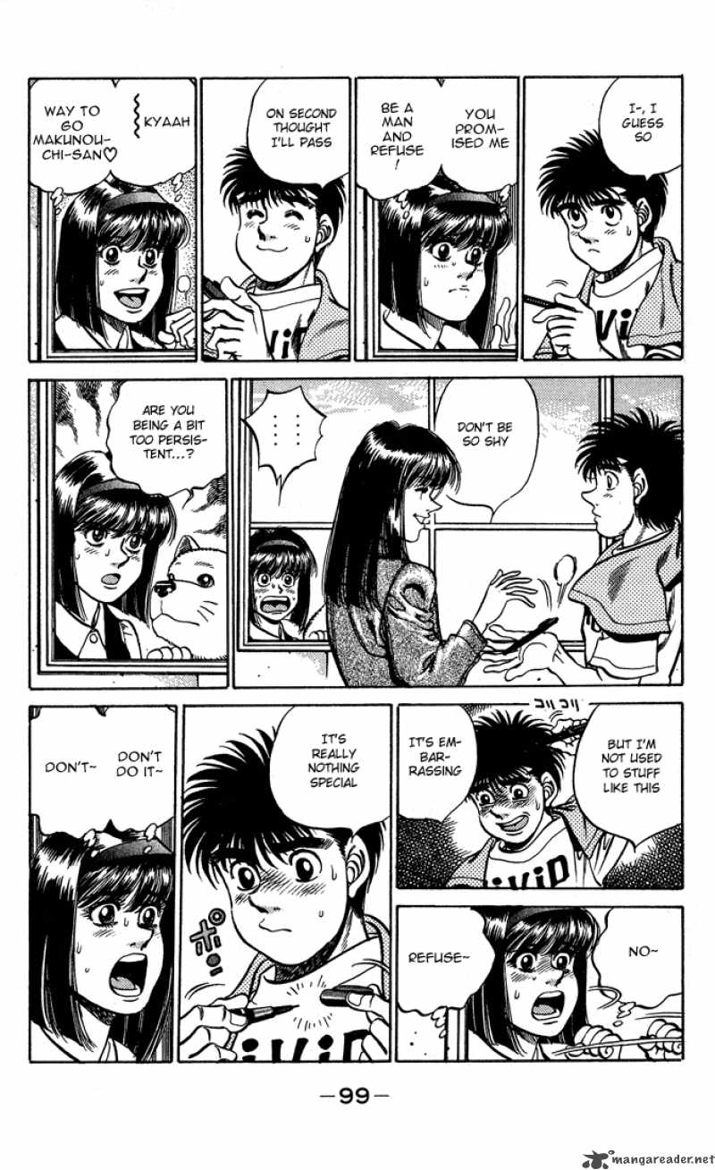 hajime_no_ippo_237_17