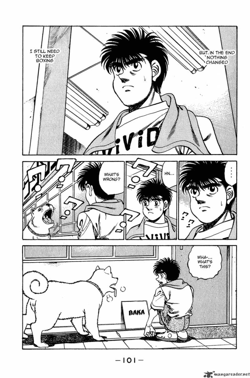 hajime_no_ippo_237_19