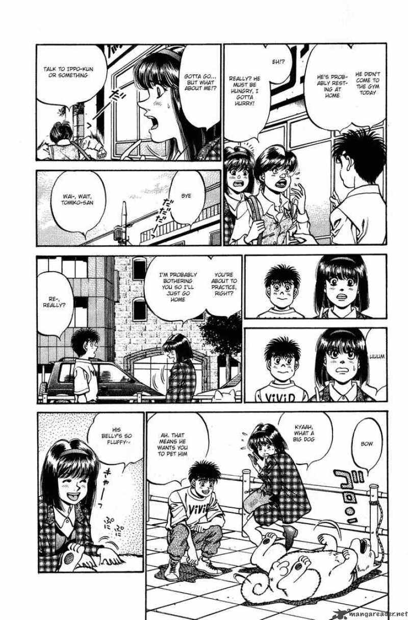 hajime_no_ippo_237_3