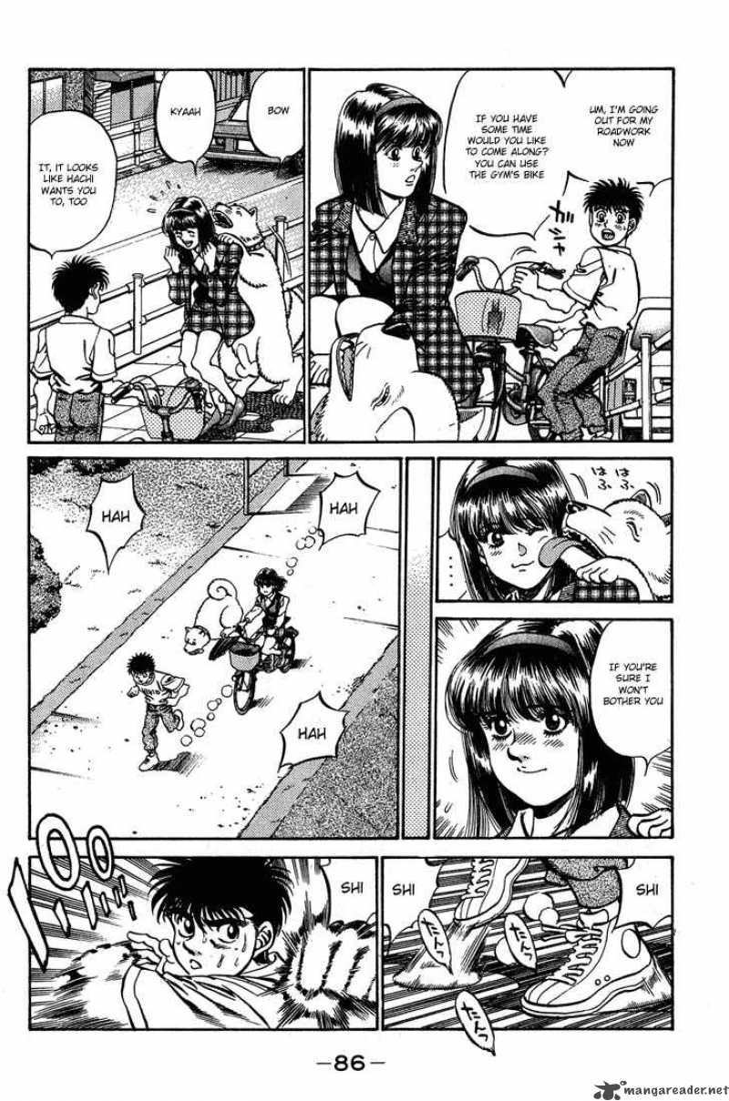 hajime_no_ippo_237_4