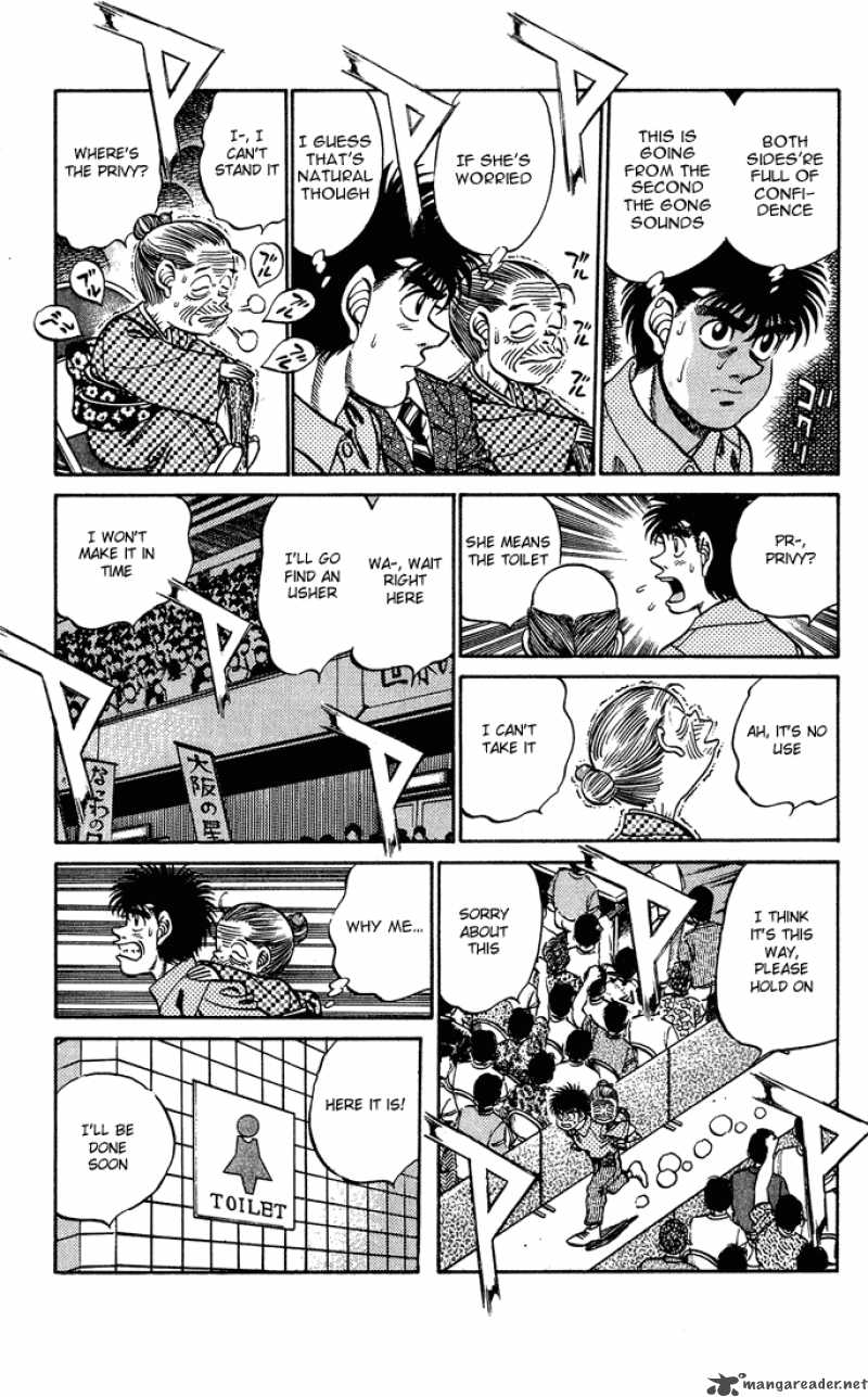 hajime_no_ippo_239_11