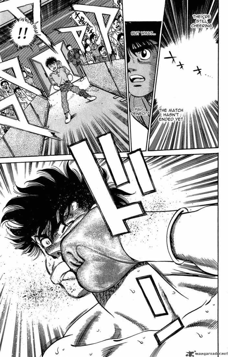 hajime_no_ippo_239_13