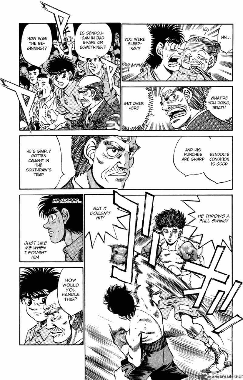 hajime_no_ippo_239_15