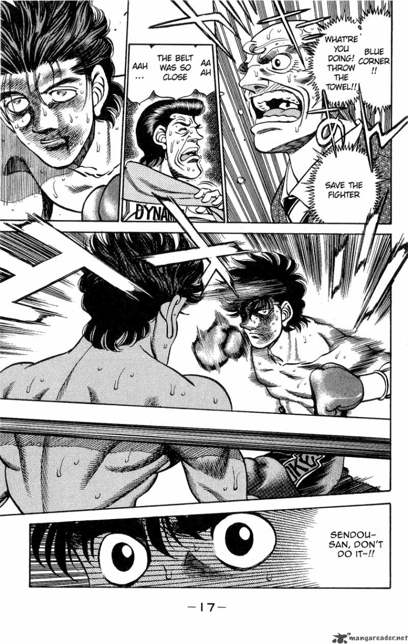 hajime_no_ippo_242_18