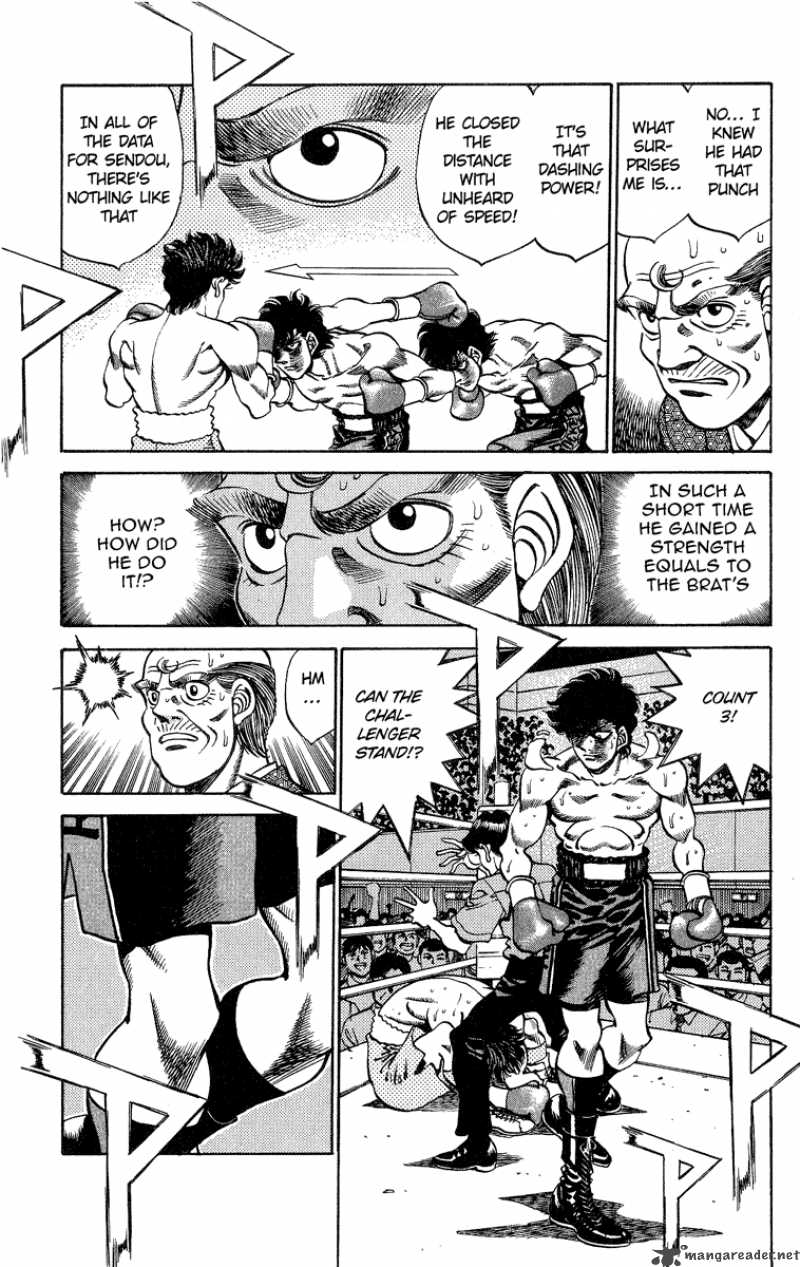 hajime_no_ippo_242_6