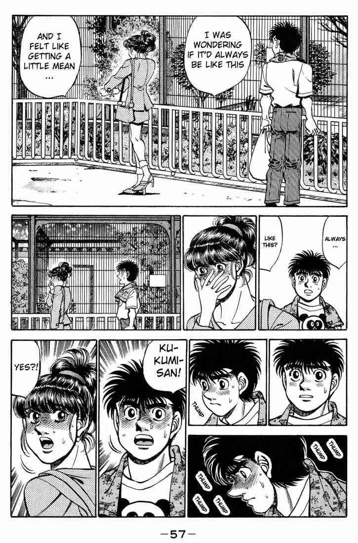 hajime_no_ippo_244_15