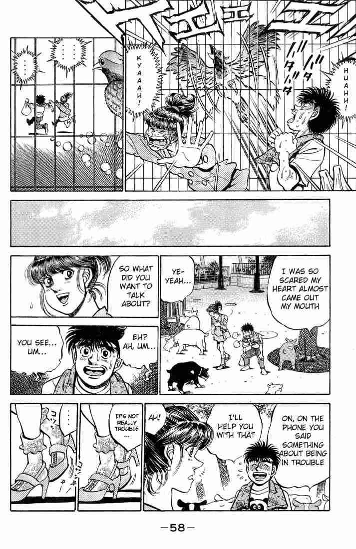 hajime_no_ippo_244_16