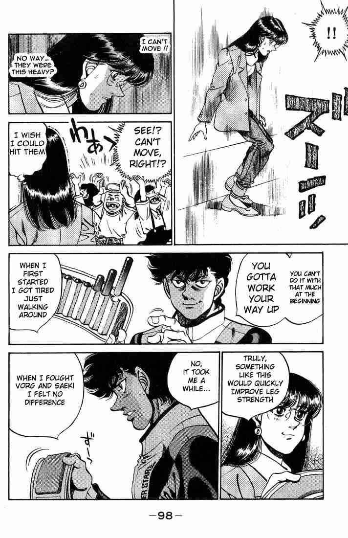 hajime_no_ippo_246_16