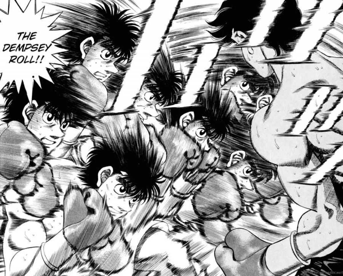 hajime_no_ippo_251_13