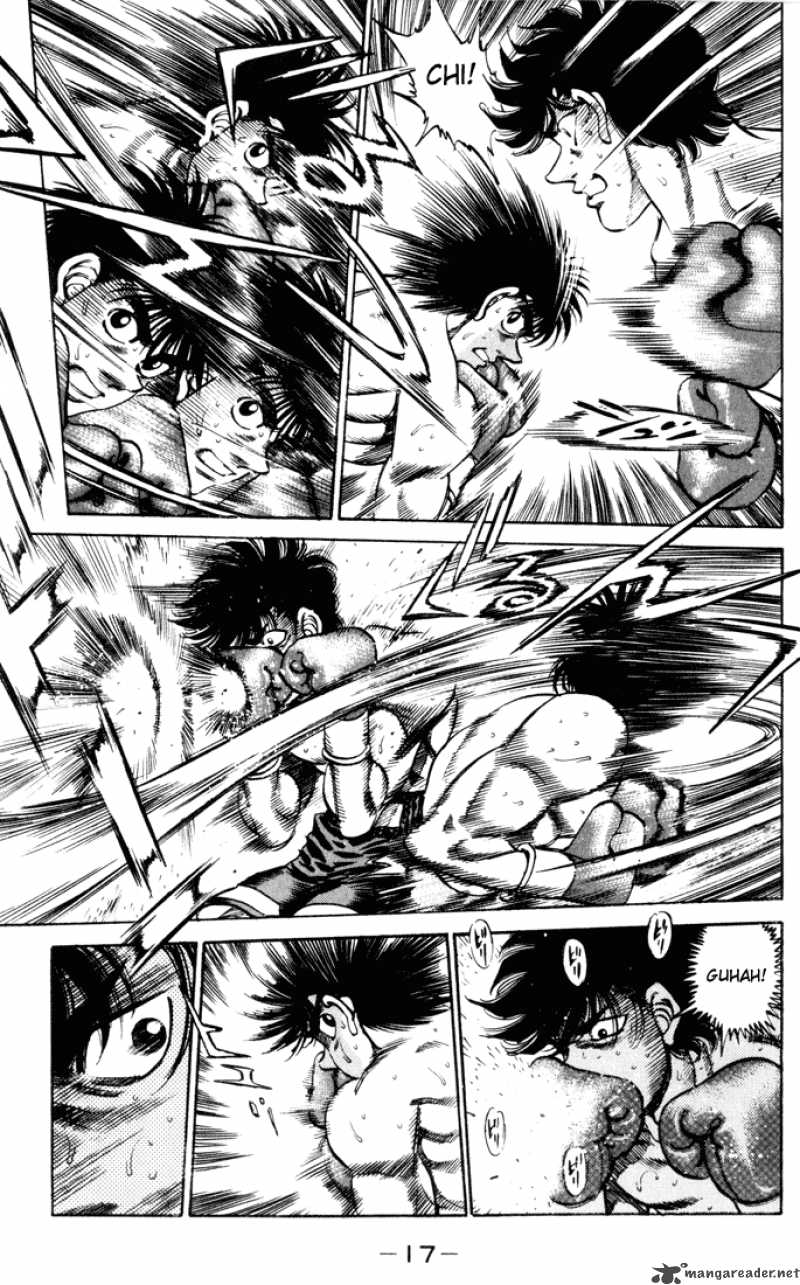 hajime_no_ippo_251_15