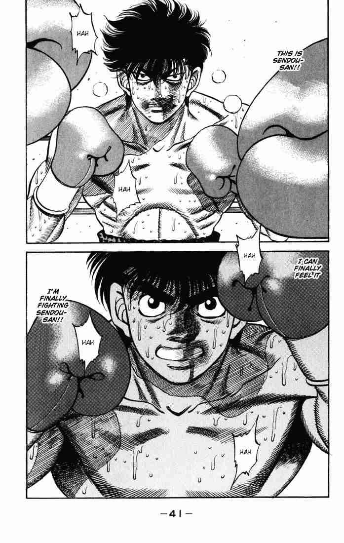 hajime_no_ippo_252_18