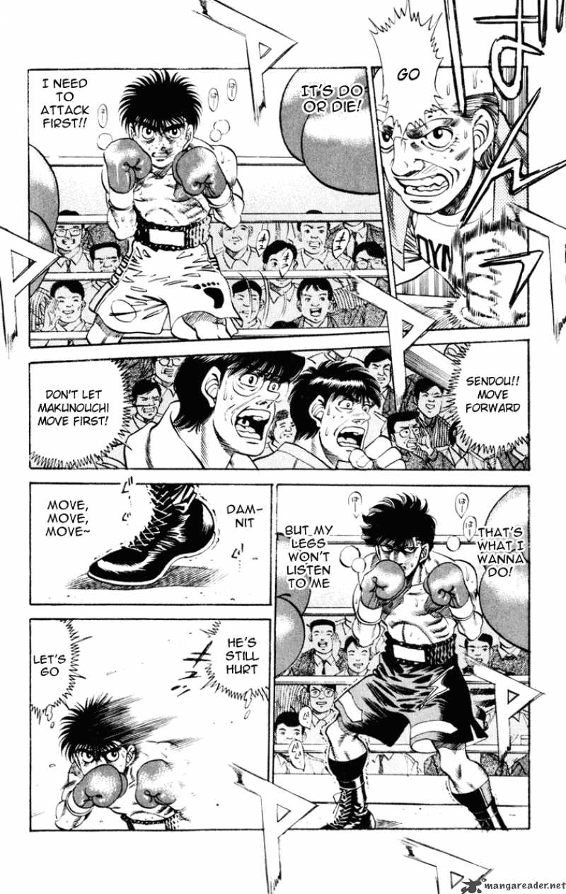 hajime_no_ippo_253_3