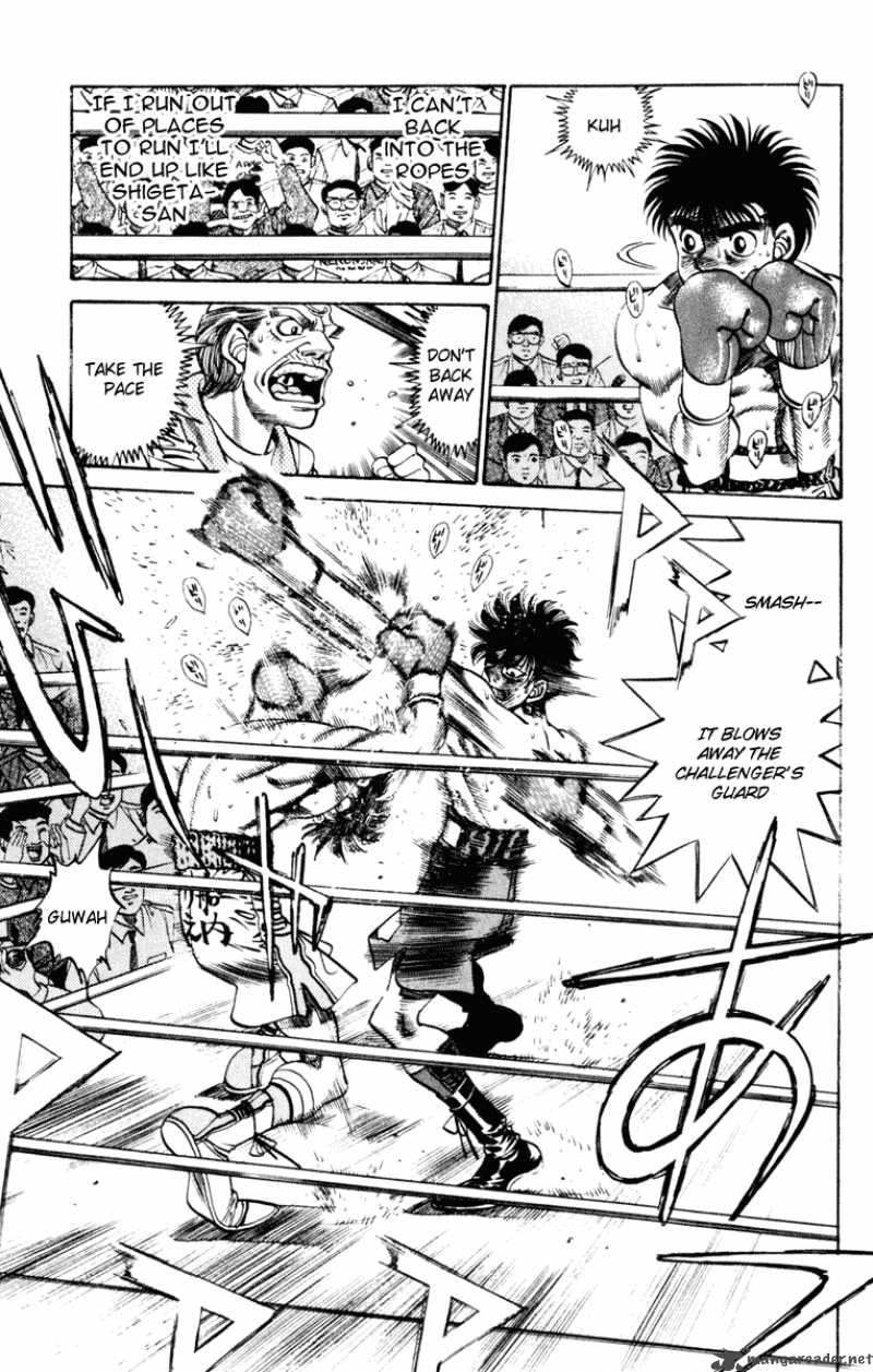 hajime_no_ippo_253_9