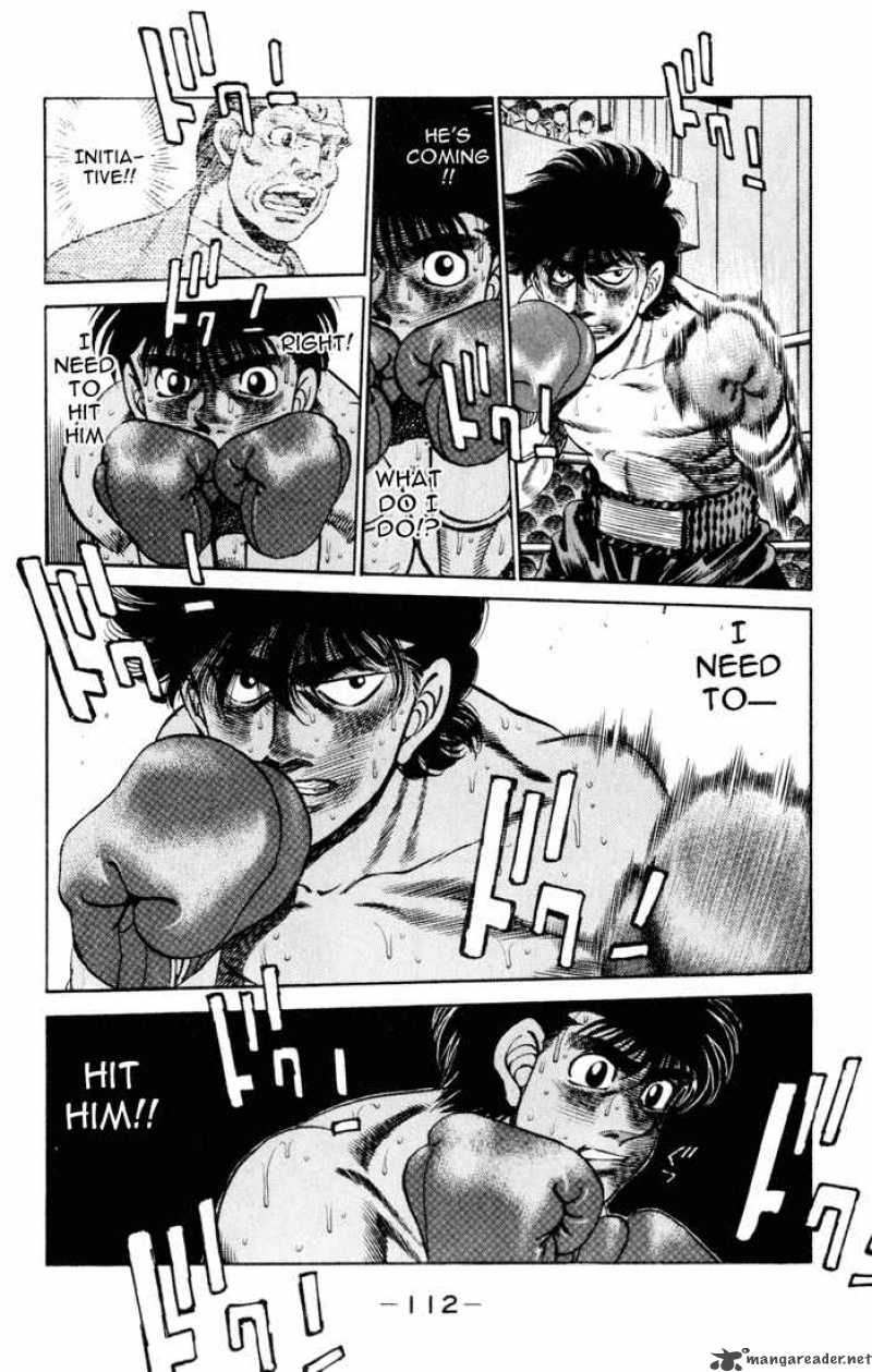 hajime_no_ippo_256_10