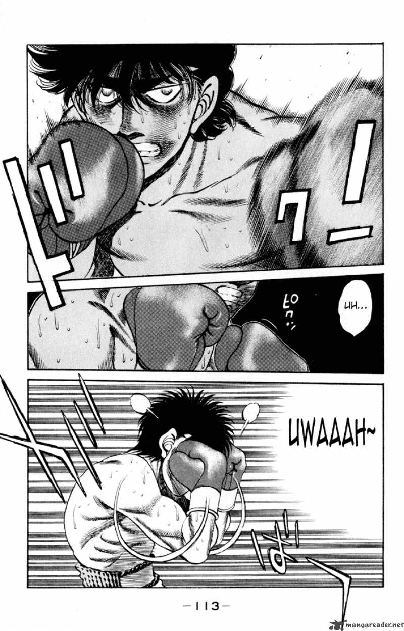 hajime_no_ippo_256_11