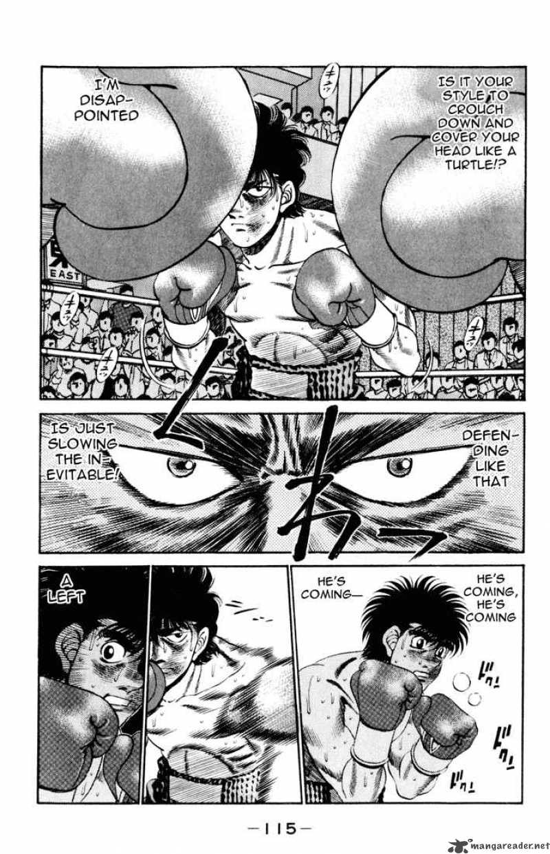 hajime_no_ippo_256_13