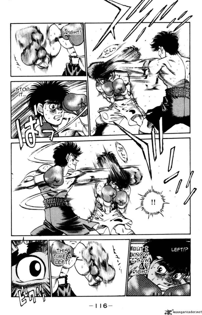 hajime_no_ippo_256_14