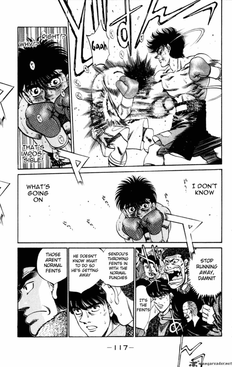 hajime_no_ippo_256_15