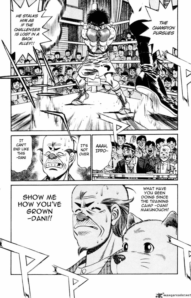 hajime_no_ippo_256_18