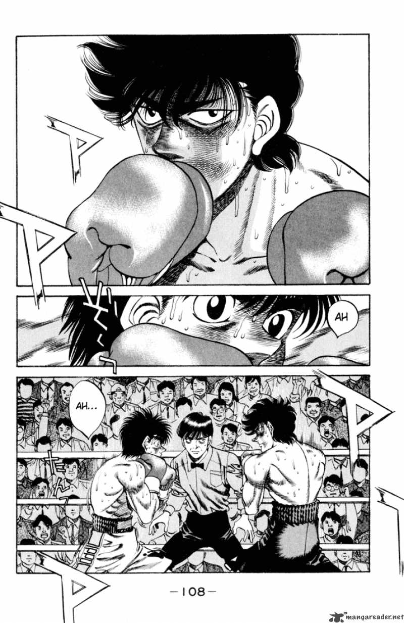 hajime_no_ippo_256_6