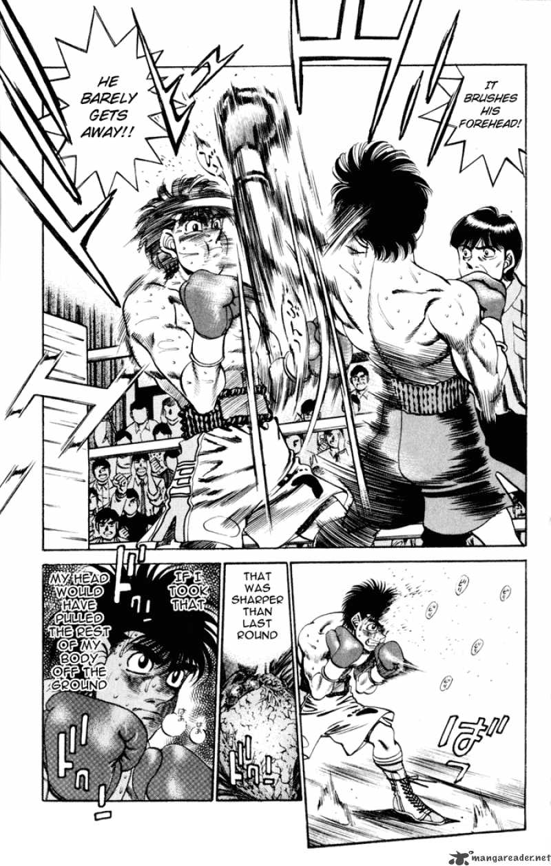 hajime_no_ippo_256_9