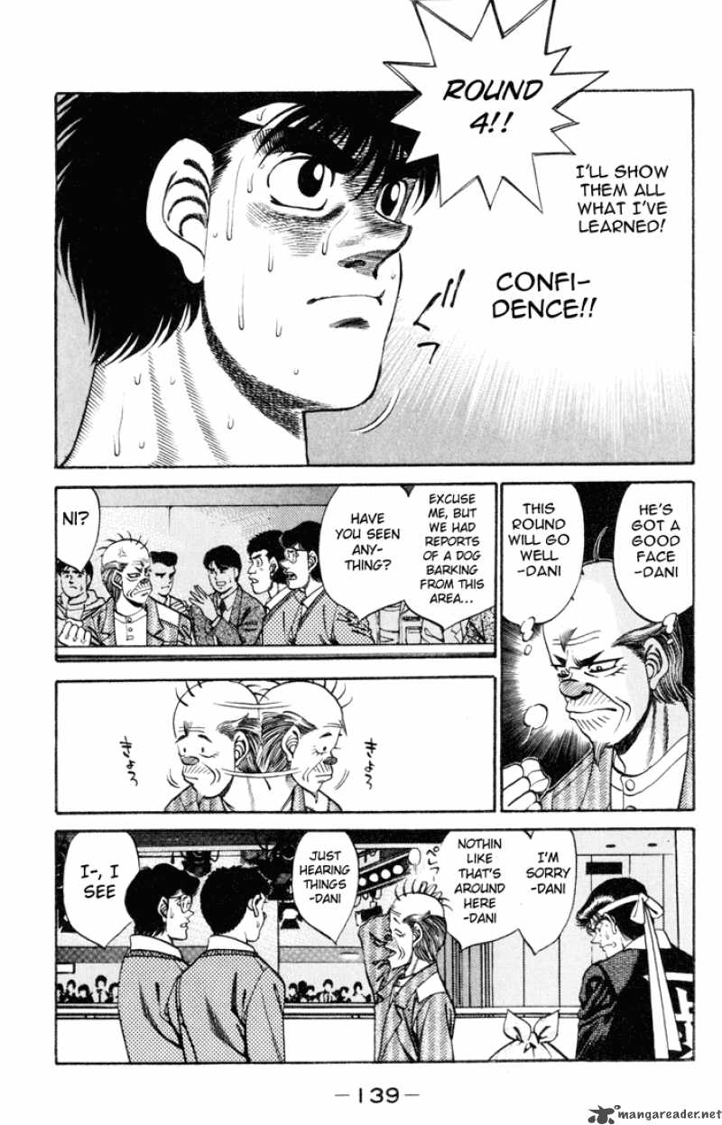 hajime_no_ippo_257_19