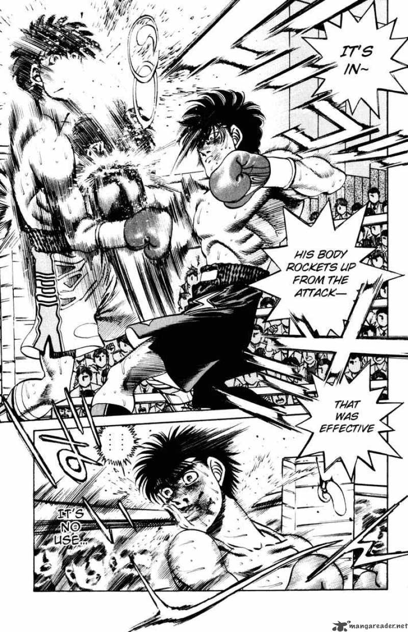 hajime_no_ippo_257_5