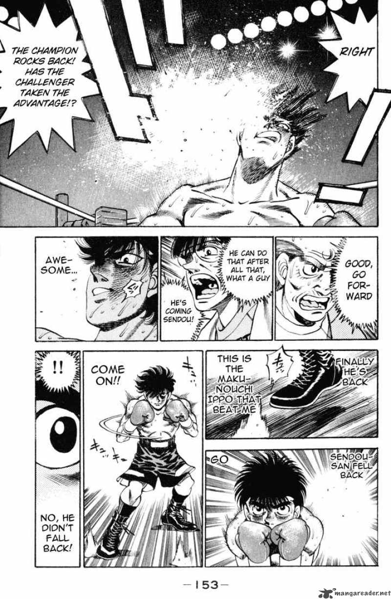 hajime_no_ippo_258_13