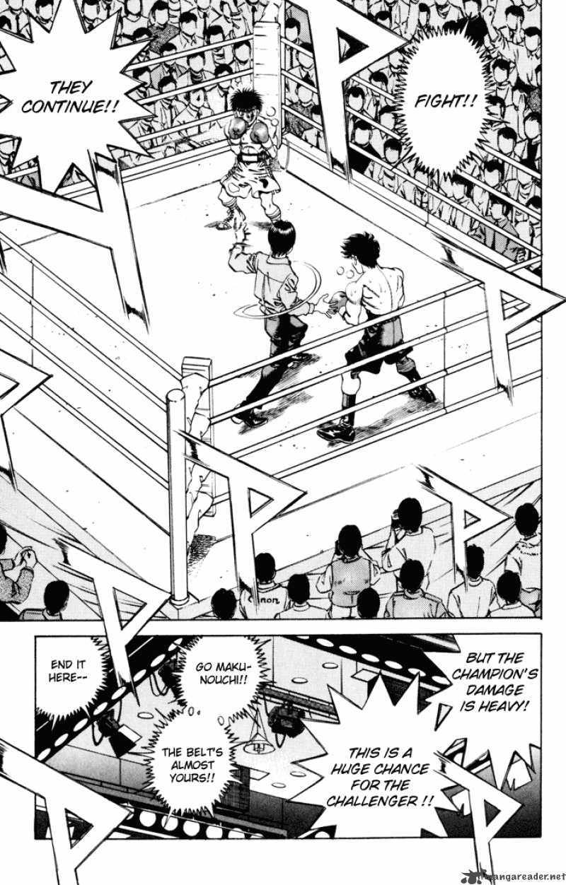 hajime_no_ippo_259_10