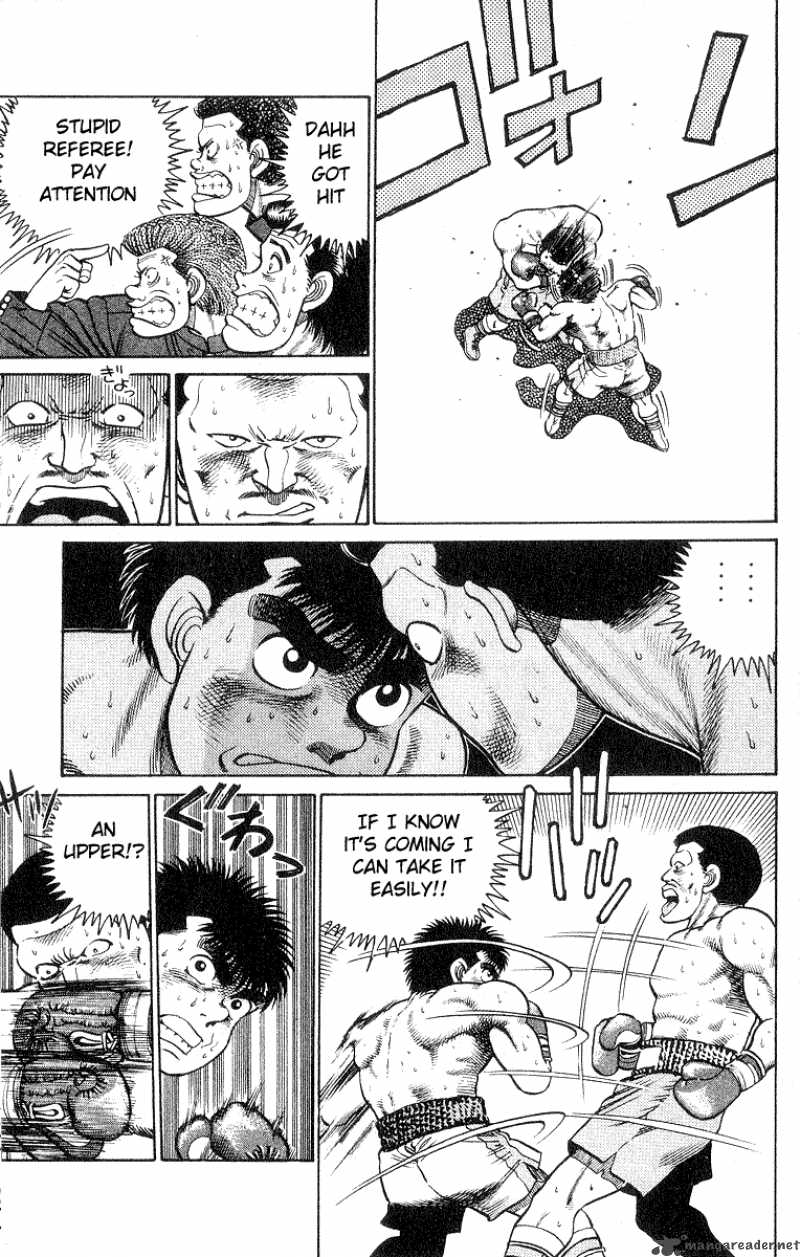 hajime_no_ippo_26_9