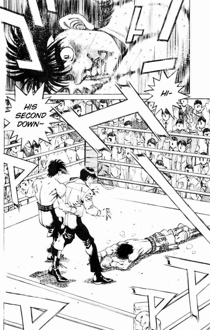 hajime_no_ippo_261_11