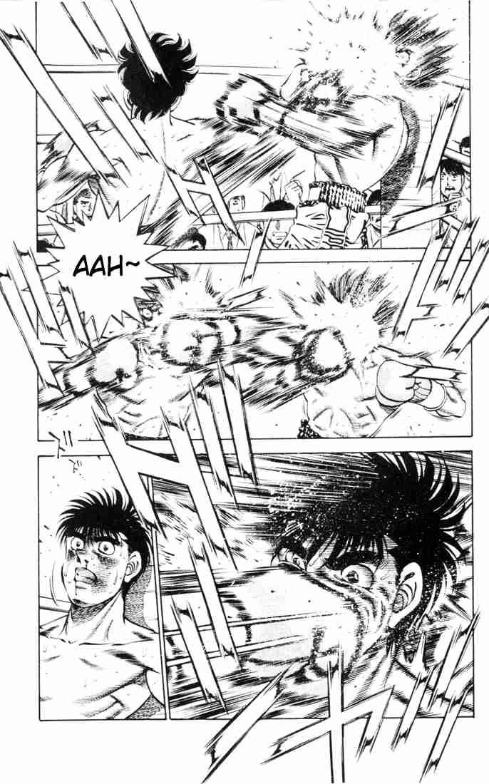 hajime_no_ippo_261_3