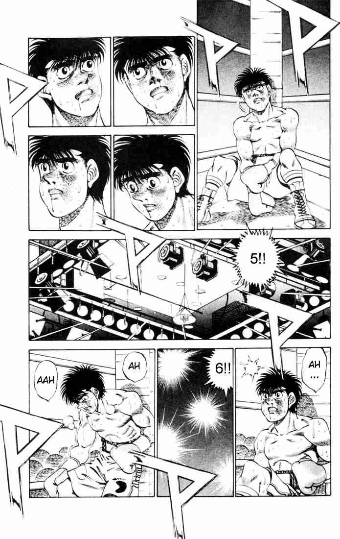 hajime_no_ippo_261_7