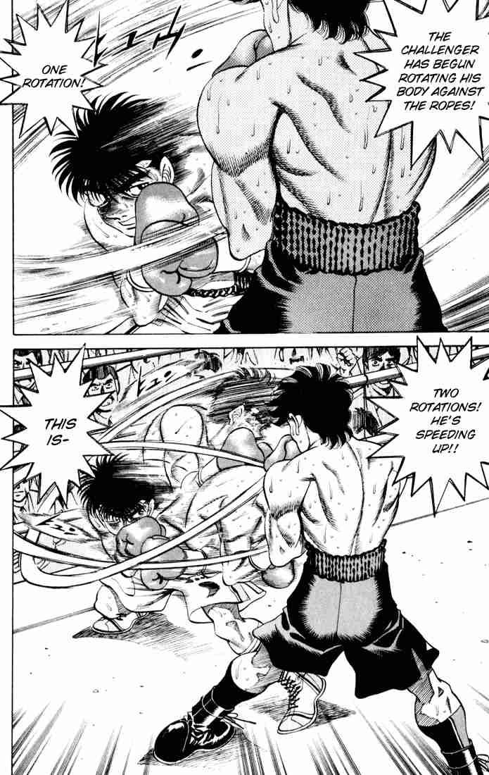 hajime_no_ippo_264_10