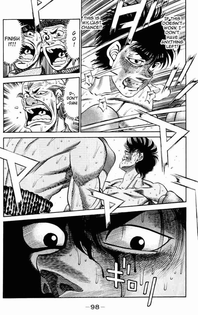 hajime_no_ippo_264_18