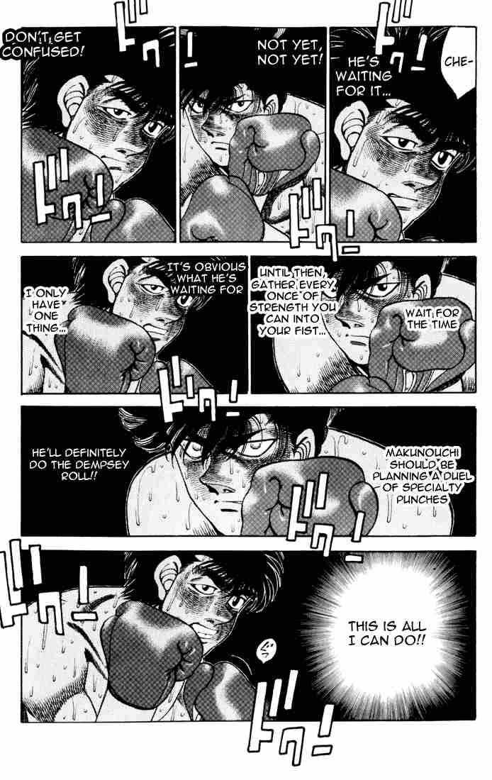 hajime_no_ippo_264_9