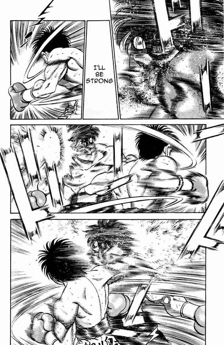 hajime_no_ippo_265_13