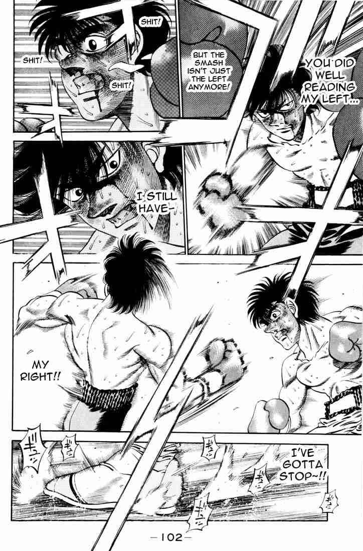 hajime_no_ippo_265_3