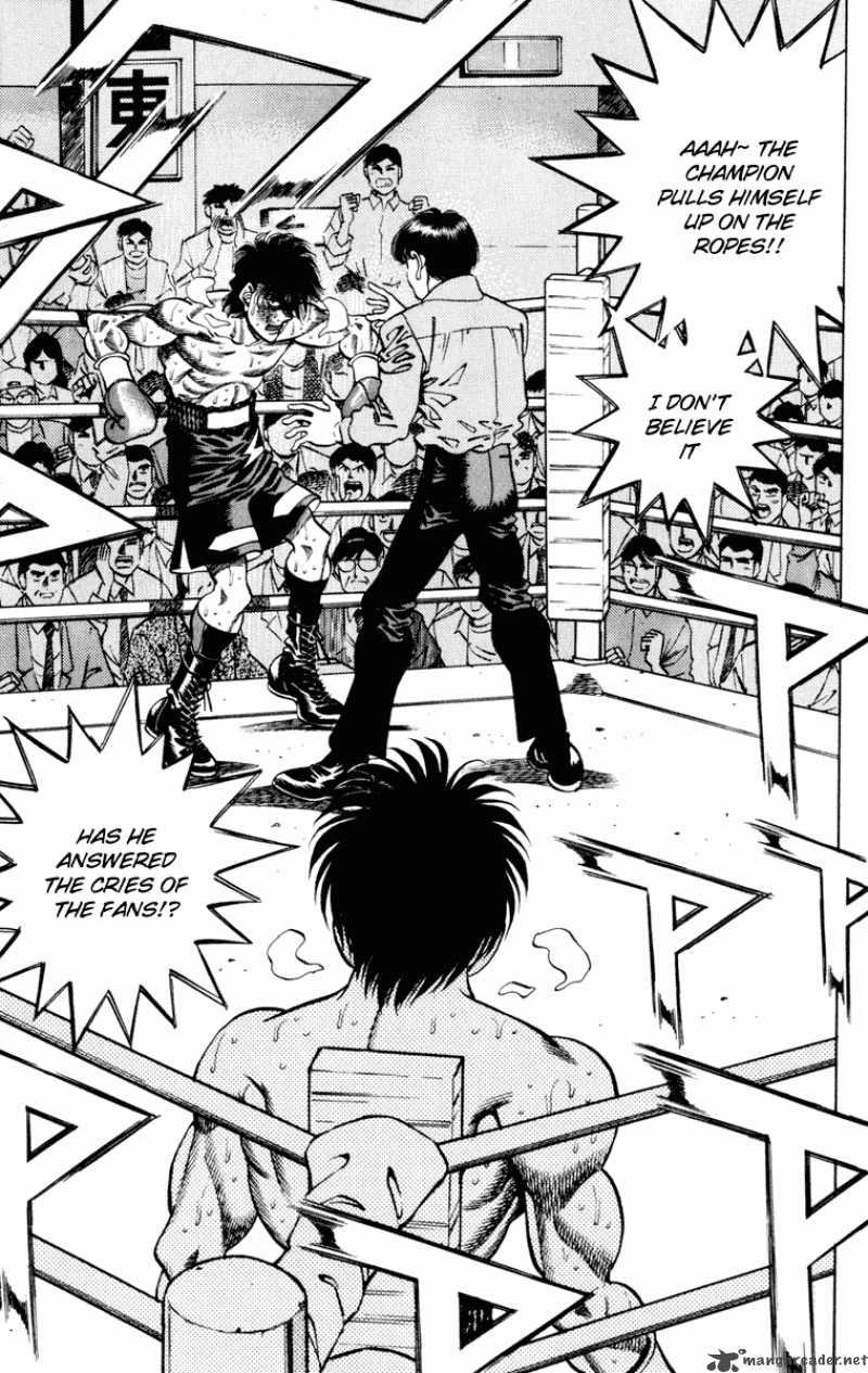hajime_no_ippo_266_10