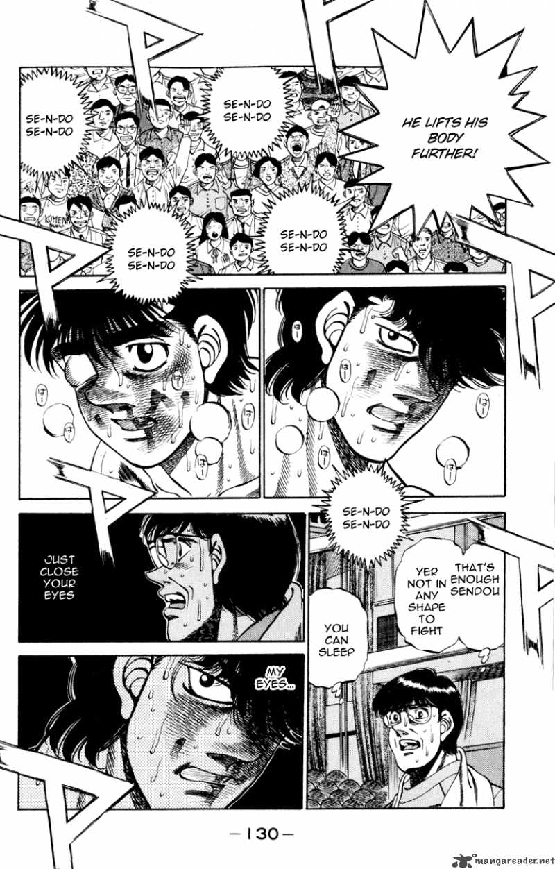 hajime_no_ippo_266_11